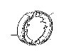 View 4655033010 Full-Sized Product Image