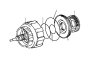 View RING Full-Sized Product Image