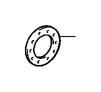 View WASHER Full-Sized Product Image