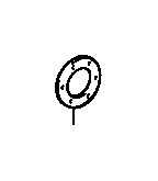 View 4136112360 Full-Sized Product Image