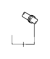 View RING(FOR RACK STEERING PISTON) Full-Sized Product Image