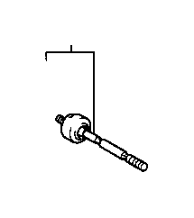 View WASHER Full-Sized Product Image