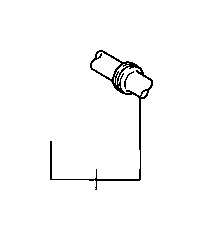View RING(FOR RACK STEERING PISTON) Full-Sized Product Image