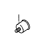 View BOLT; HOLDER Full-Sized Product Image 1 of 2