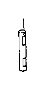 View 4134222030 Full-Sized Product Image