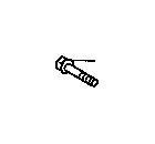 View 9010508066 Full-Sized Product Image for your Lexus RX 350  