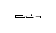 View 9044511096 Full-Sized Product Image