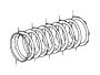 View FLANGE Full-Sized Product Image
