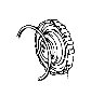 View DRUM SUB-ASSEMBLY,  2ND BRAKE Full-Sized Product Image 1 of 10