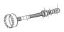 View 9052028009 Full-Sized Product Image