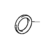 View 9020154010 Full-Sized Product Image