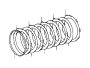 View FLANGE Full-Sized Product Image