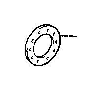View 4136220100 Full-Sized Product Image