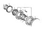 View 4136220030 Full-Sized Product Image