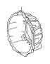 View HOUSING,  AUTOMATIC TRANSMISSION Full-Sized Product Image