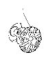 View 9020154003 Full-Sized Product Image