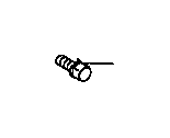 View 9011906180 Full-Sized Product Image