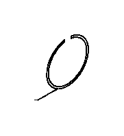 View 9052190001 Full-Sized Product Image