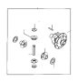 View 4136112370 Full-Sized Product Image