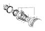 View 4136220050 Full-Sized Product Image