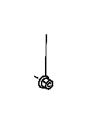 View 9017912047 Full-Sized Product Image