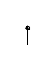 View 9041004003 Full-Sized Product Image