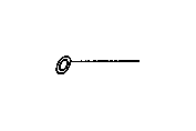View 9056409184 Full-Sized Product Image