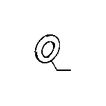 View 4136122160 Full-Sized Product Image