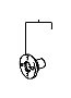 View 4120435040 Full-Sized Product Image