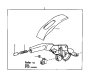 View 4621717010J0 Full-Sized Product Image