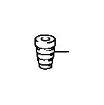 View 4834132052 Full-Sized Product Image