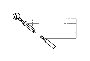 View 4873033020 Full-Sized Product Image