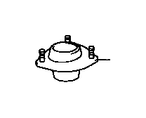 View 4876033011 Full-Sized Product Image