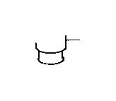 View Coil Spring Insulator (Right, Rear, Upper) Full-Sized Product Image