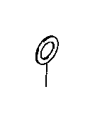 View 9056476003 Full-Sized Product Image