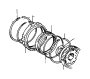 View WASHER Full-Sized Product Image