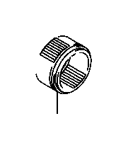 View GEAR,  FRONT PLANETARY RING Full-Sized Product Image