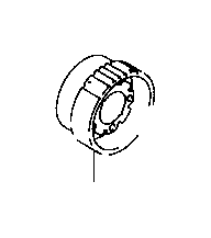 View WASHER Full-Sized Product Image