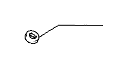 View 9036519001 Full-Sized Product Image