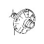 View 3537033010 Full-Sized Product Image