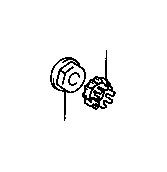 View 4242824010 Full-Sized Product Image