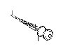 View 3582250020 Full-Sized Product Image
