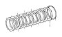 View 3563530040 Full-Sized Product Image for your 2005 Lexus SC 430 Base  