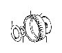 View 3576130020 Full-Sized Product Image