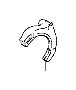 View FORK Full-Sized Product Image 1 of 1