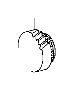 View GEAR SUB-ASSEMBLY,  TRANSFER HIGH SPEED OUTPUT Full-Sized Product Image 1 of 2