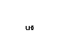 View 4815730040 Full-Sized Product Image