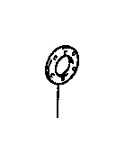 View 4136130060 Full-Sized Product Image
