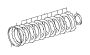 View 9052199032 Full-Sized Product Image