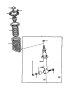 View PLUG Full-Sized Product Image